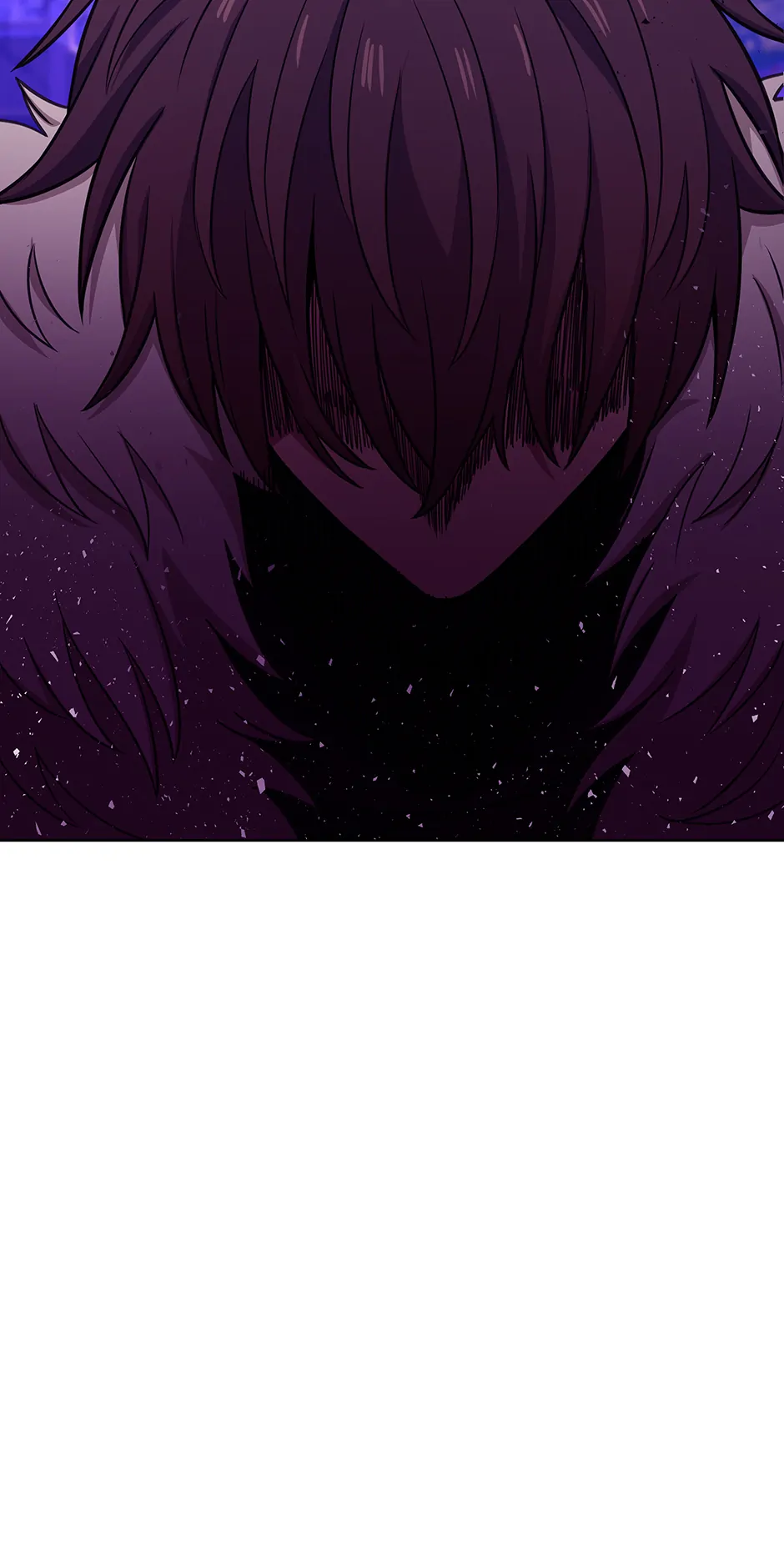 I Became A Part Time Employee For Gods Chapter 88 - page 22