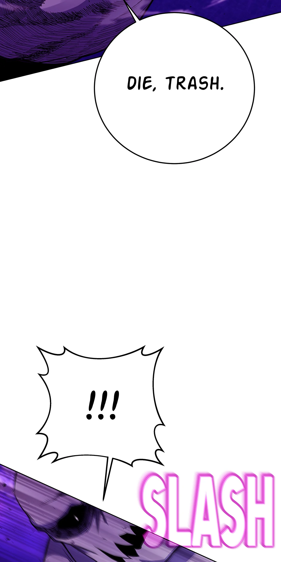 I Became A Part Time Employee For Gods Chapter 88 - page 24