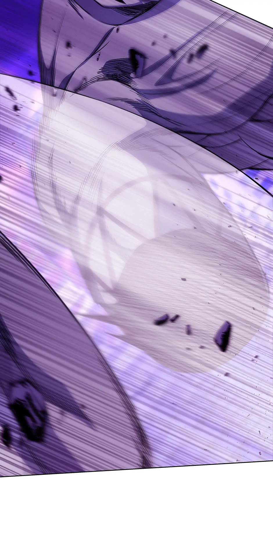 I Became A Part Time Employee For Gods Chapter 88 - page 25