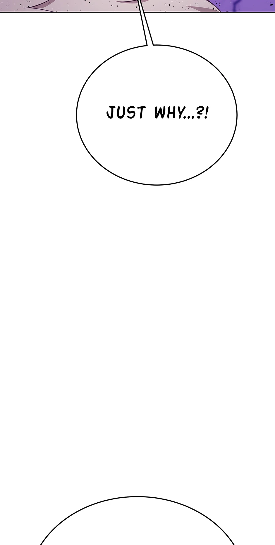 I Became A Part Time Employee For Gods Chapter 88 - page 27