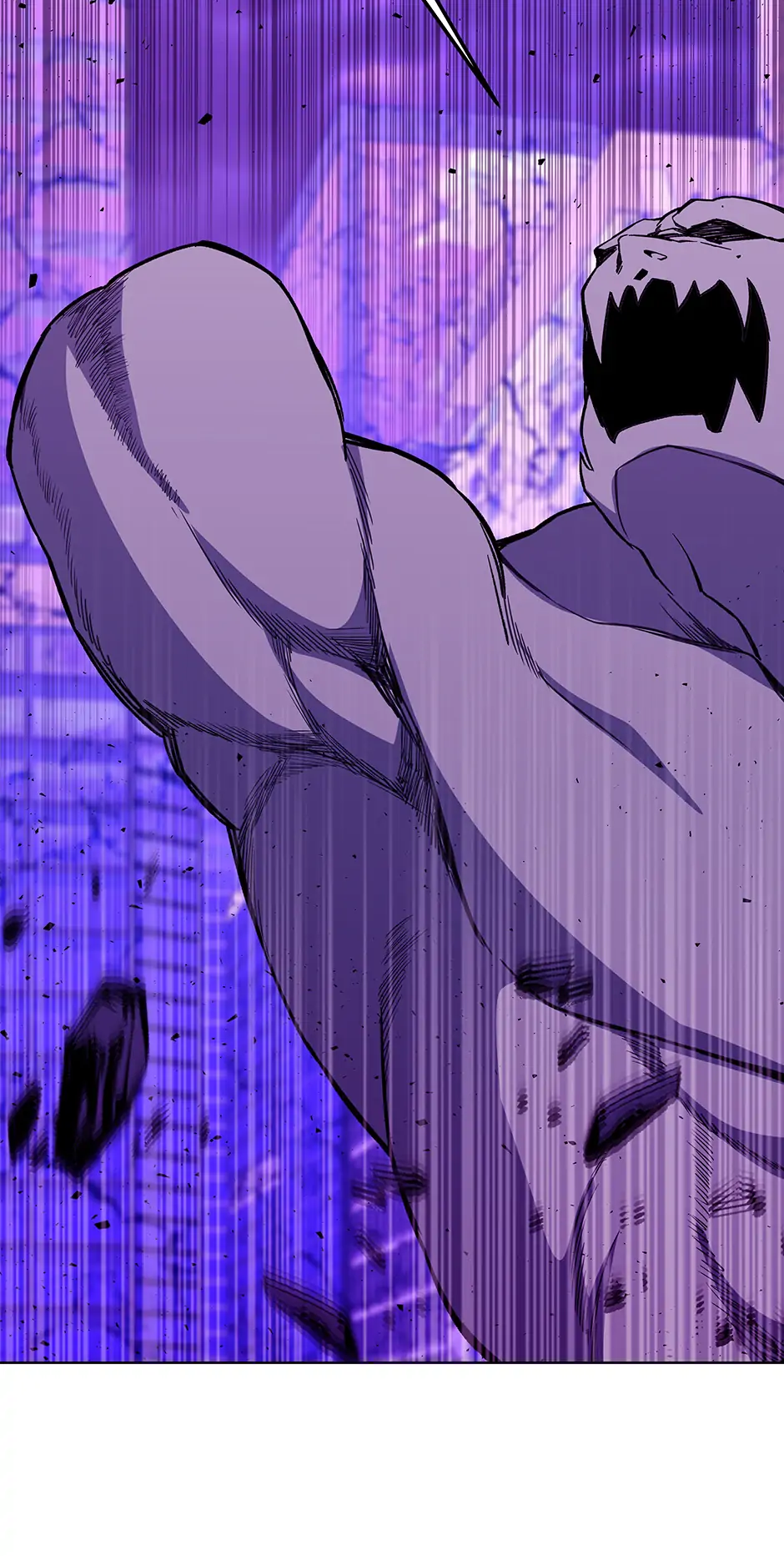 I Became A Part Time Employee For Gods Chapter 88 - page 30