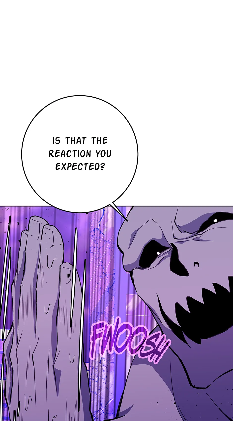 I Became A Part Time Employee For Gods Chapter 88 - page 31