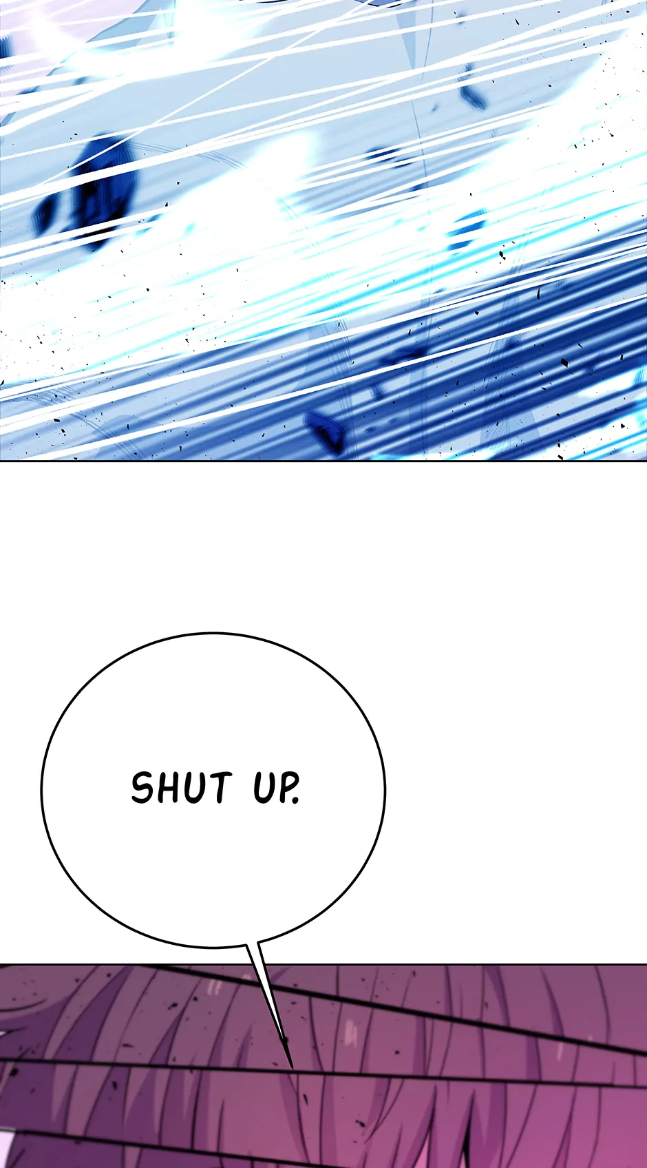 I Became A Part Time Employee For Gods Chapter 88 - page 34