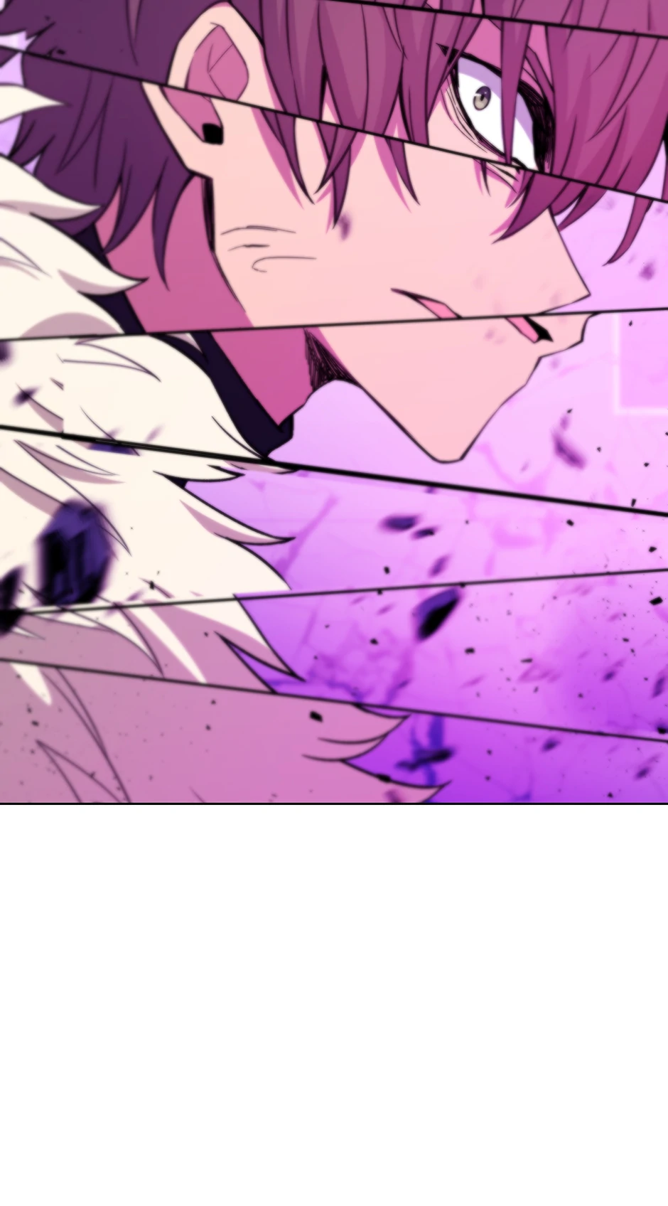 I Became A Part Time Employee For Gods Chapter 88 - page 35