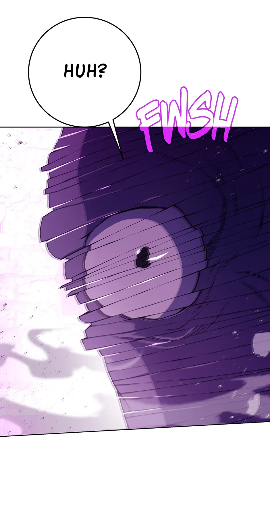 I Became A Part Time Employee For Gods Chapter 88 - page 36