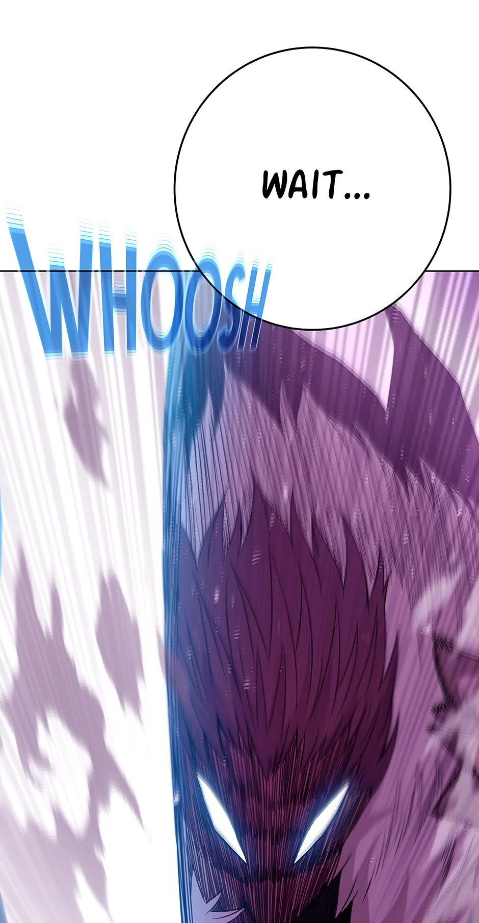 I Became A Part Time Employee For Gods Chapter 88 - page 37