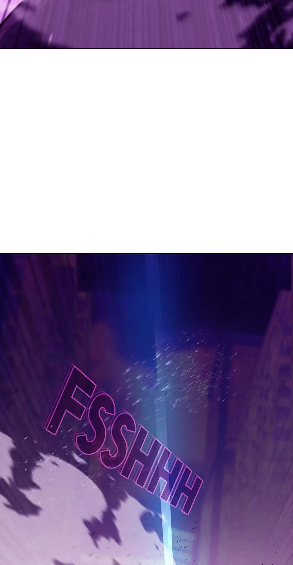 I Became A Part Time Employee For Gods Chapter 88 - page 39