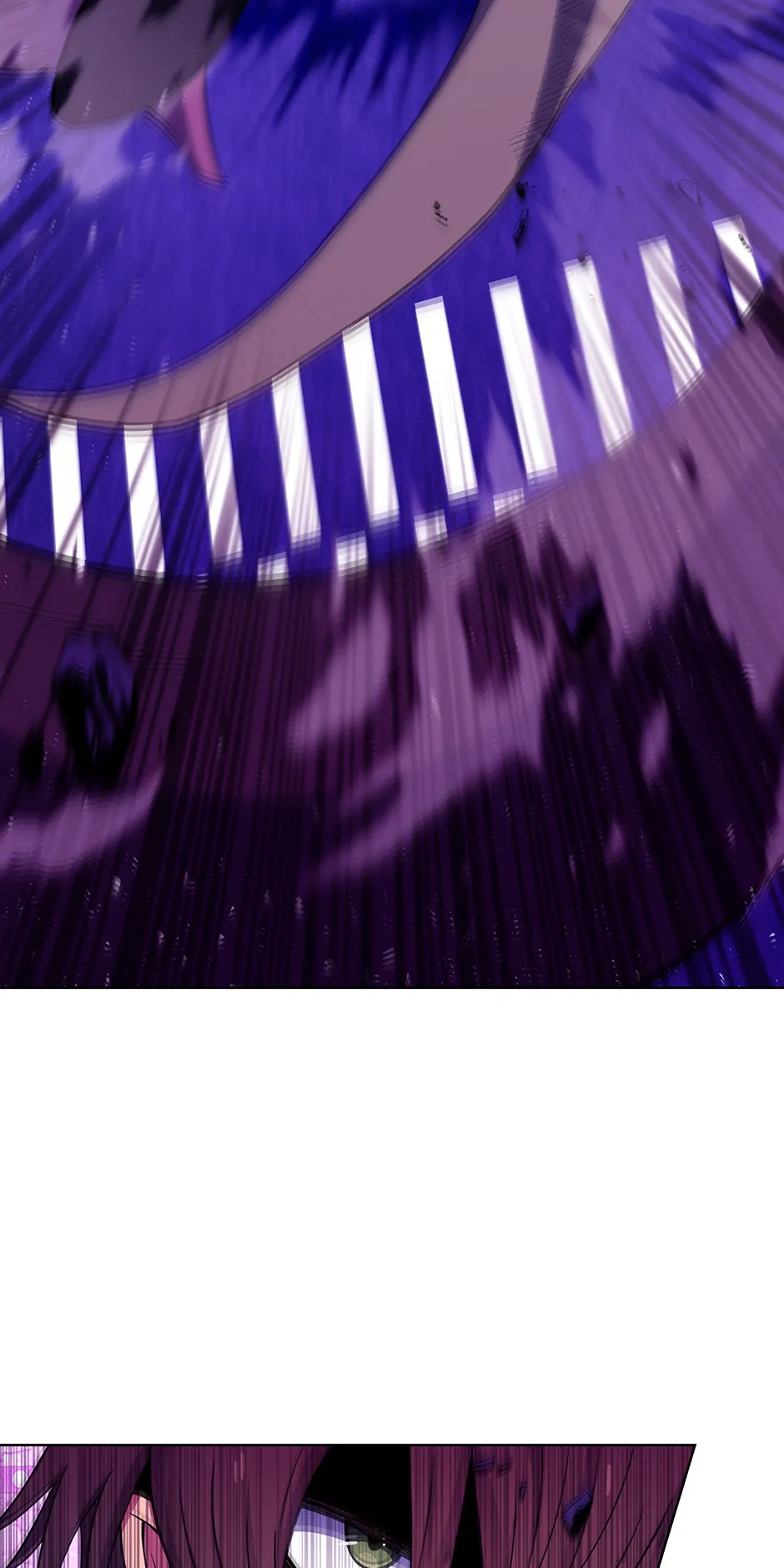 I Became A Part Time Employee For Gods Chapter 88 - page 48