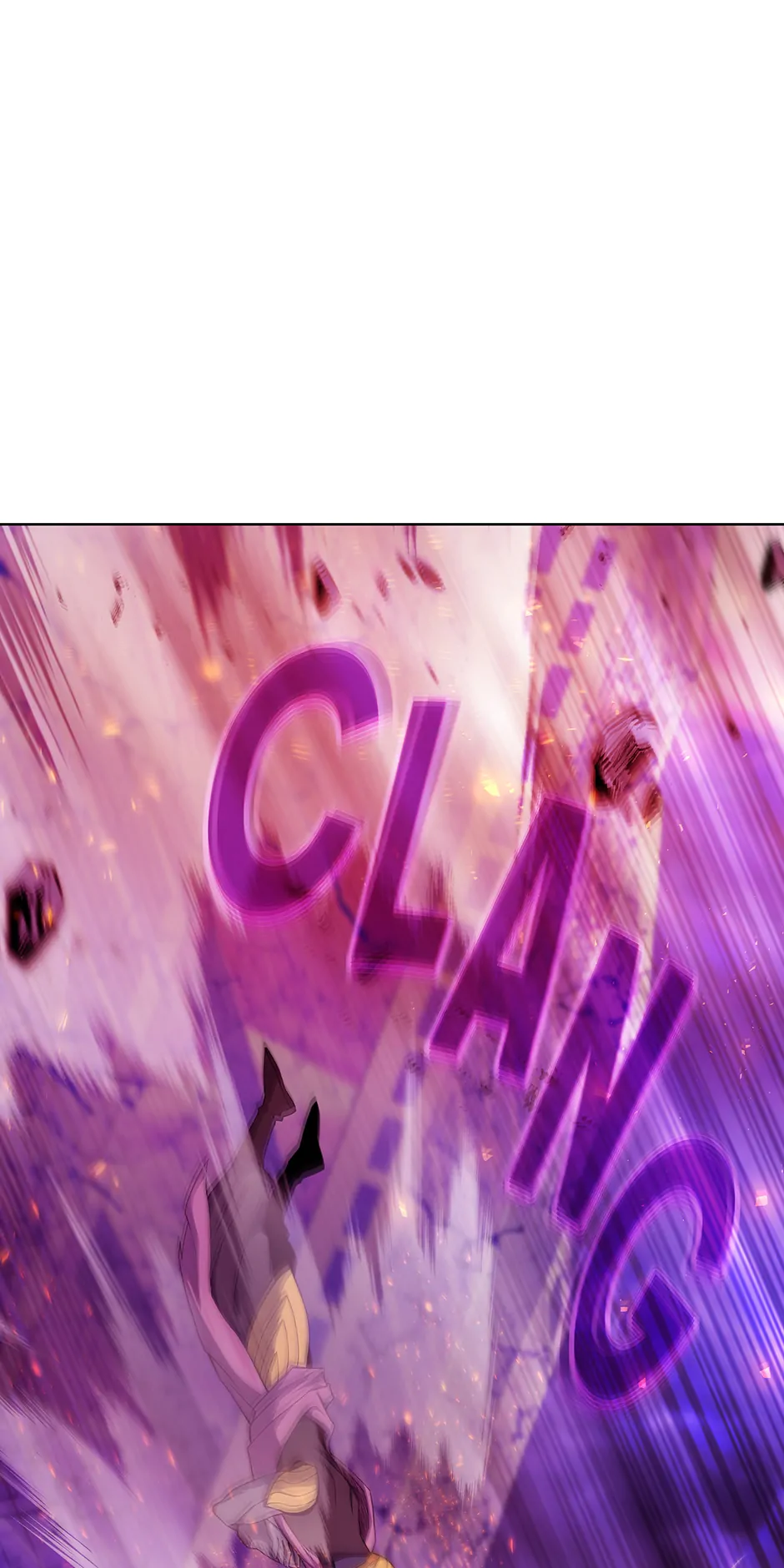 I Became A Part Time Employee For Gods Chapter 88 - page 50