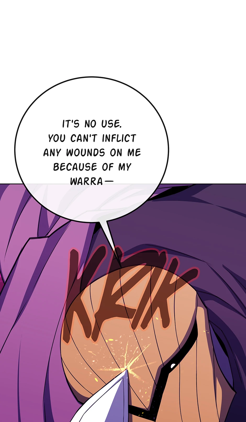 I Became A Part Time Employee For Gods Chapter 88 - page 52