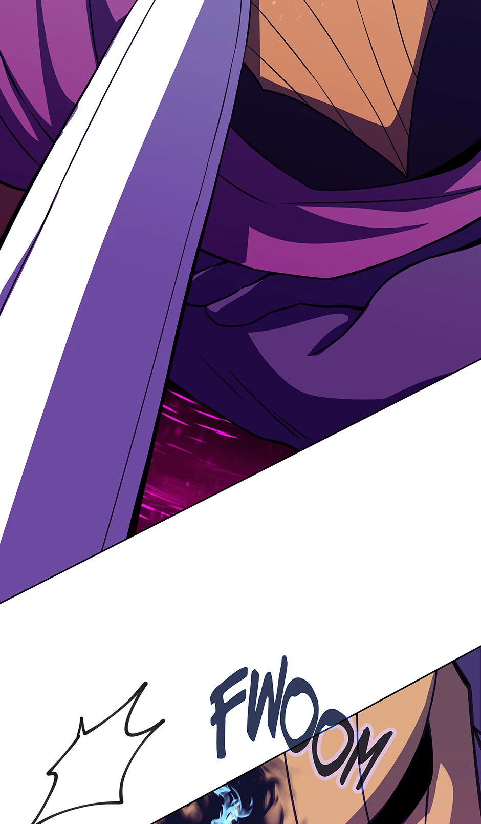 I Became A Part Time Employee For Gods Chapter 88 - page 53