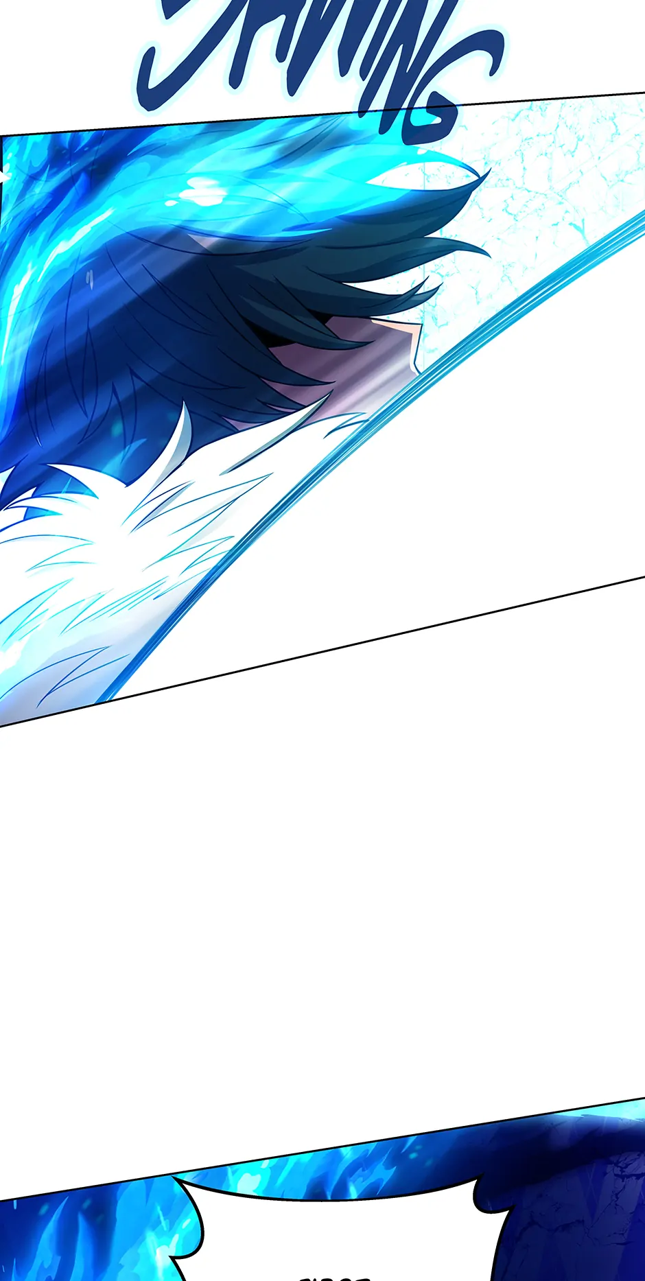 I Became A Part Time Employee For Gods Chapter 88 - page 59