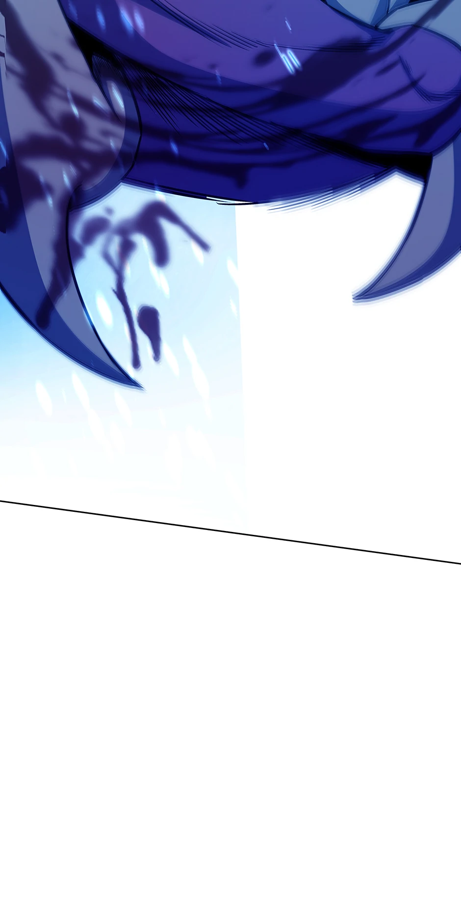 I Became A Part Time Employee For Gods Chapter 88 - page 62