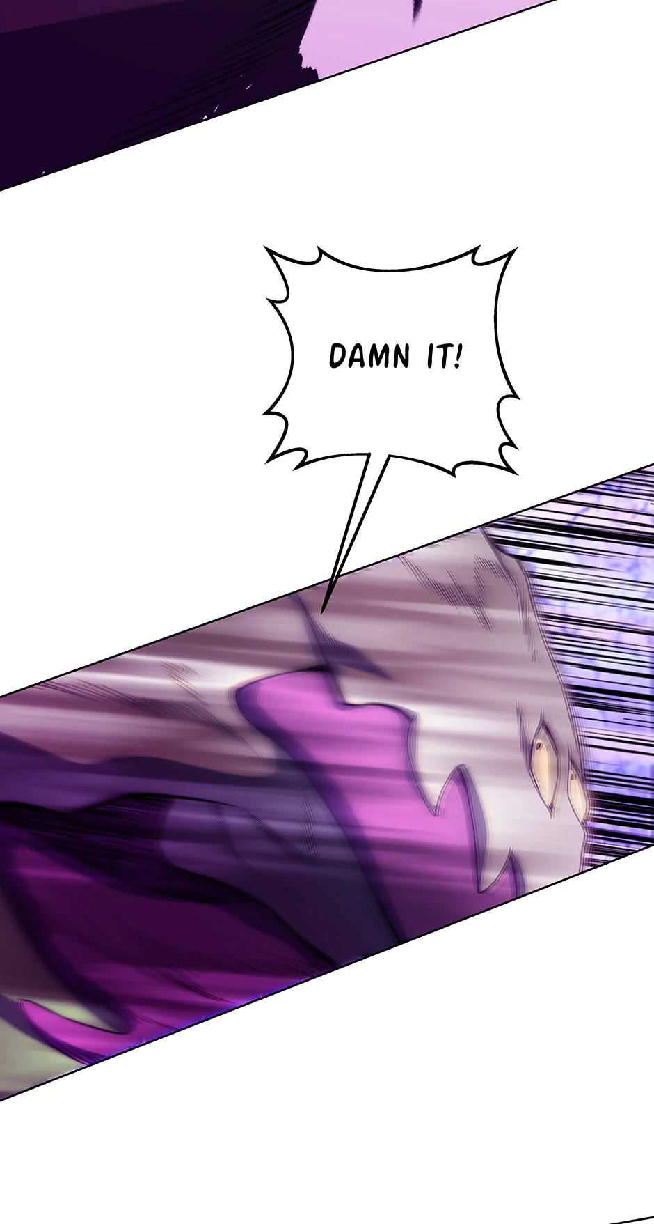 I Became A Part Time Employee For Gods Chapter 88 - page 66