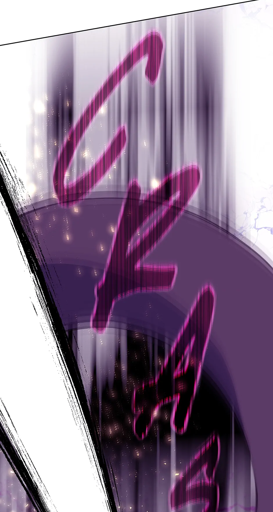 I Became A Part Time Employee For Gods Chapter 88 - page 67