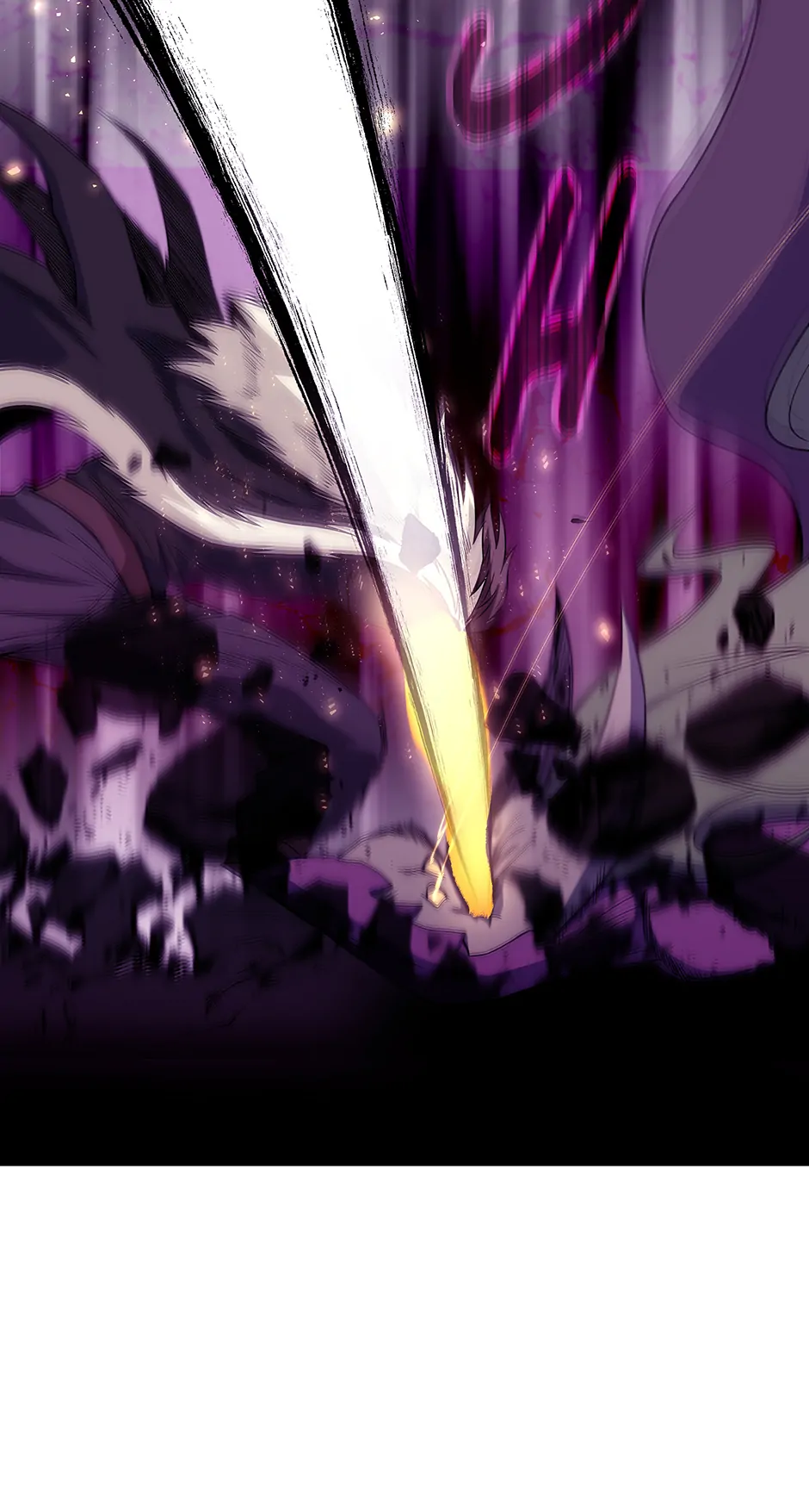 I Became A Part Time Employee For Gods Chapter 88 - page 68