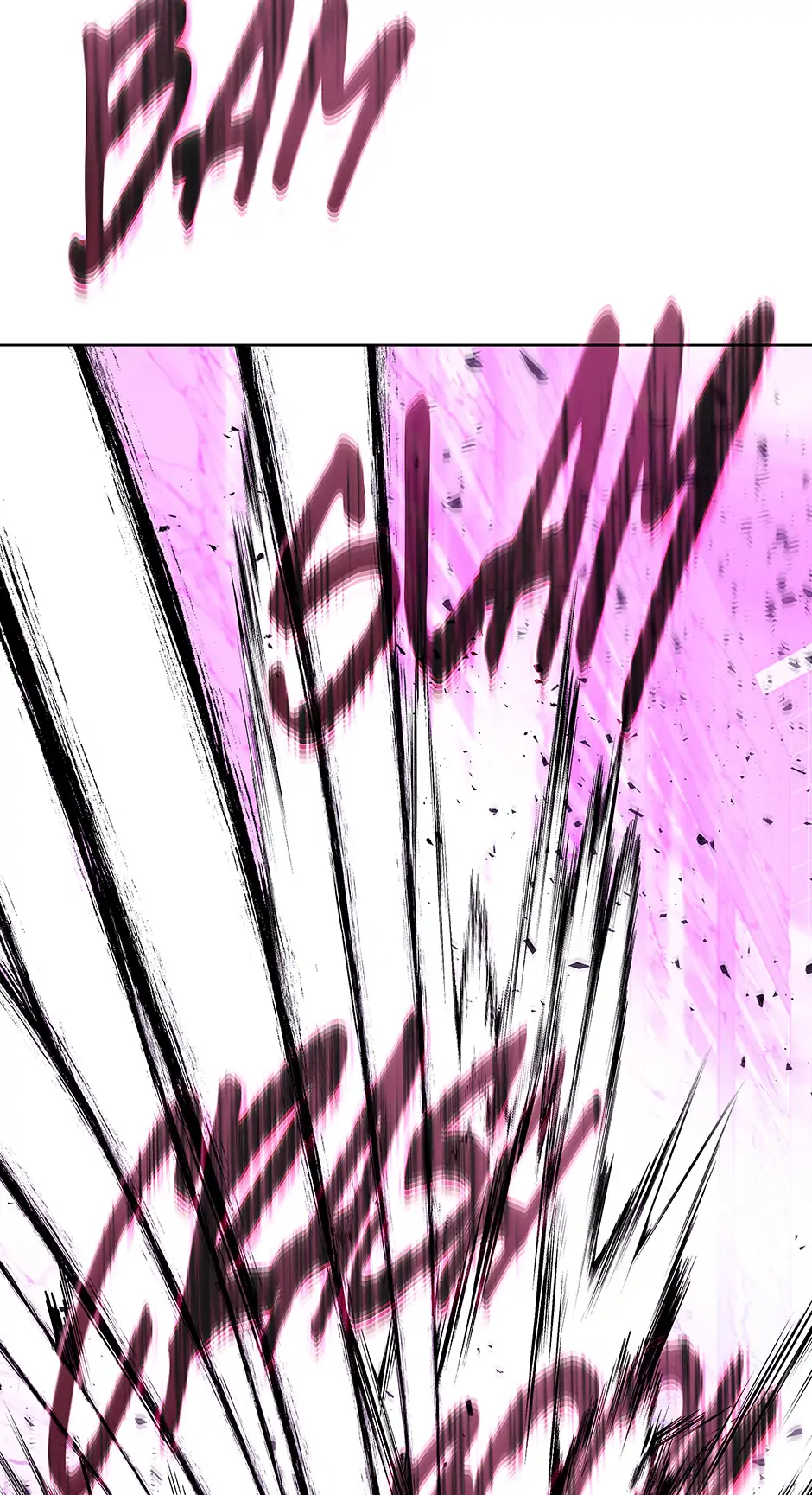 I Became A Part Time Employee For Gods Chapter 88 - page 72