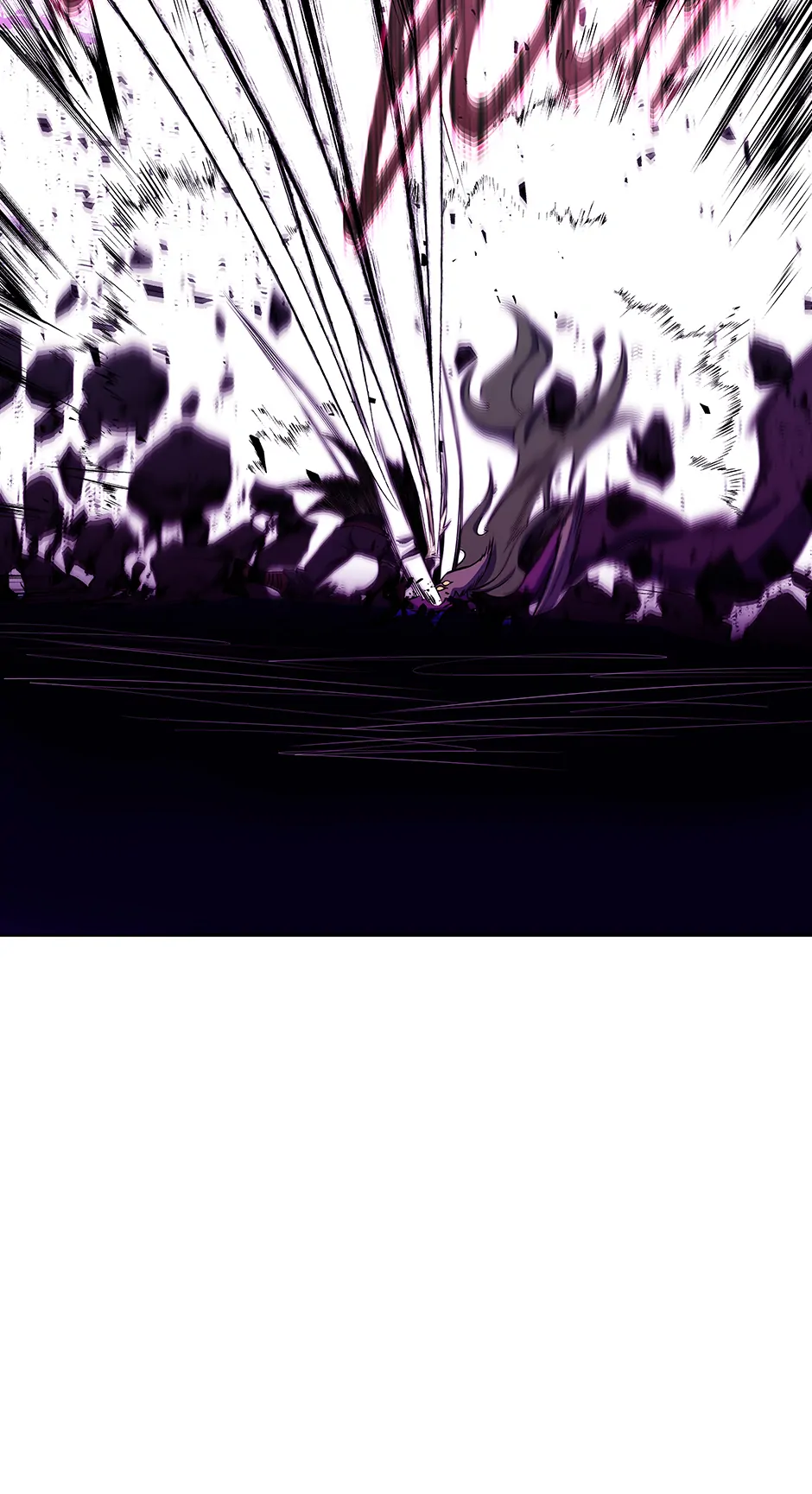 I Became A Part Time Employee For Gods Chapter 88 - page 73