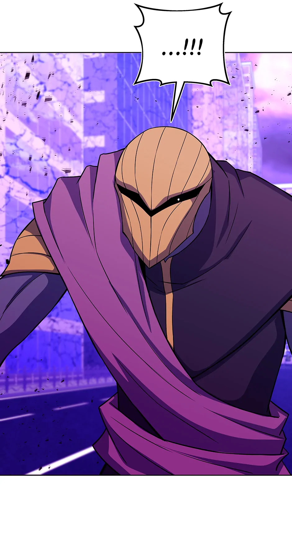 I Became A Part Time Employee For Gods Chapter 88 - page 74