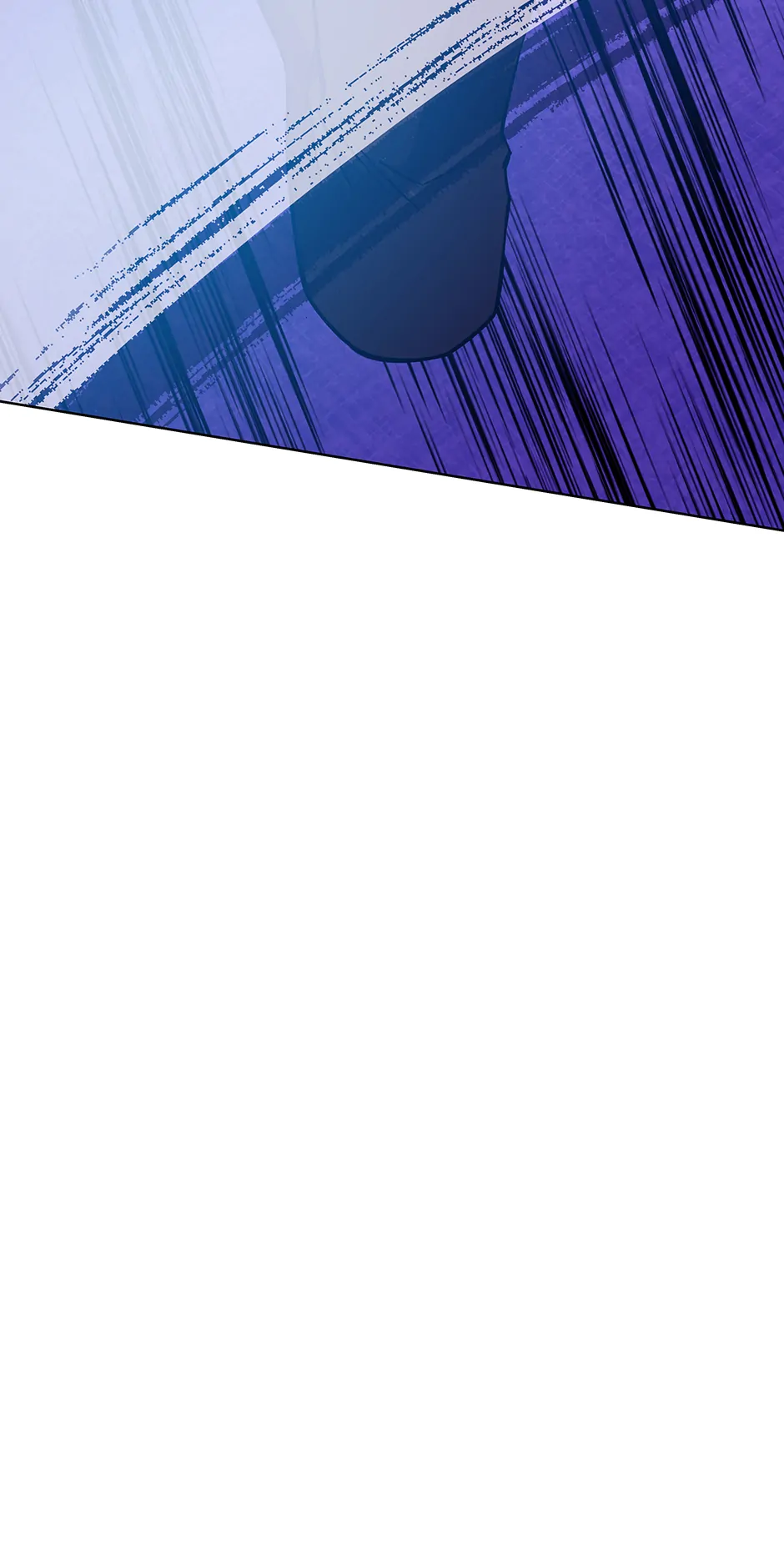 I Became A Part Time Employee For Gods Chapter 88 - page 79