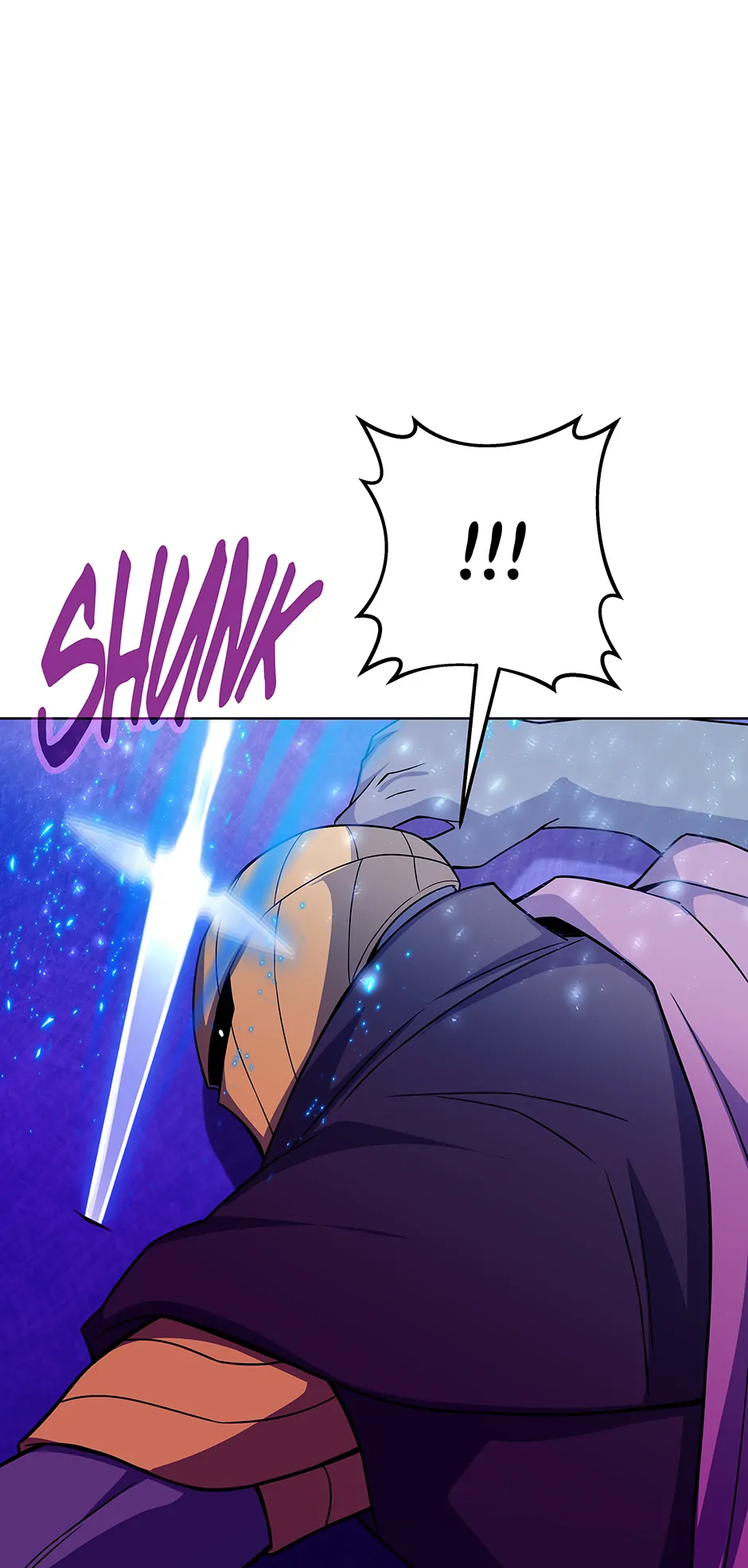 I Became A Part Time Employee For Gods Chapter 88 - page 81