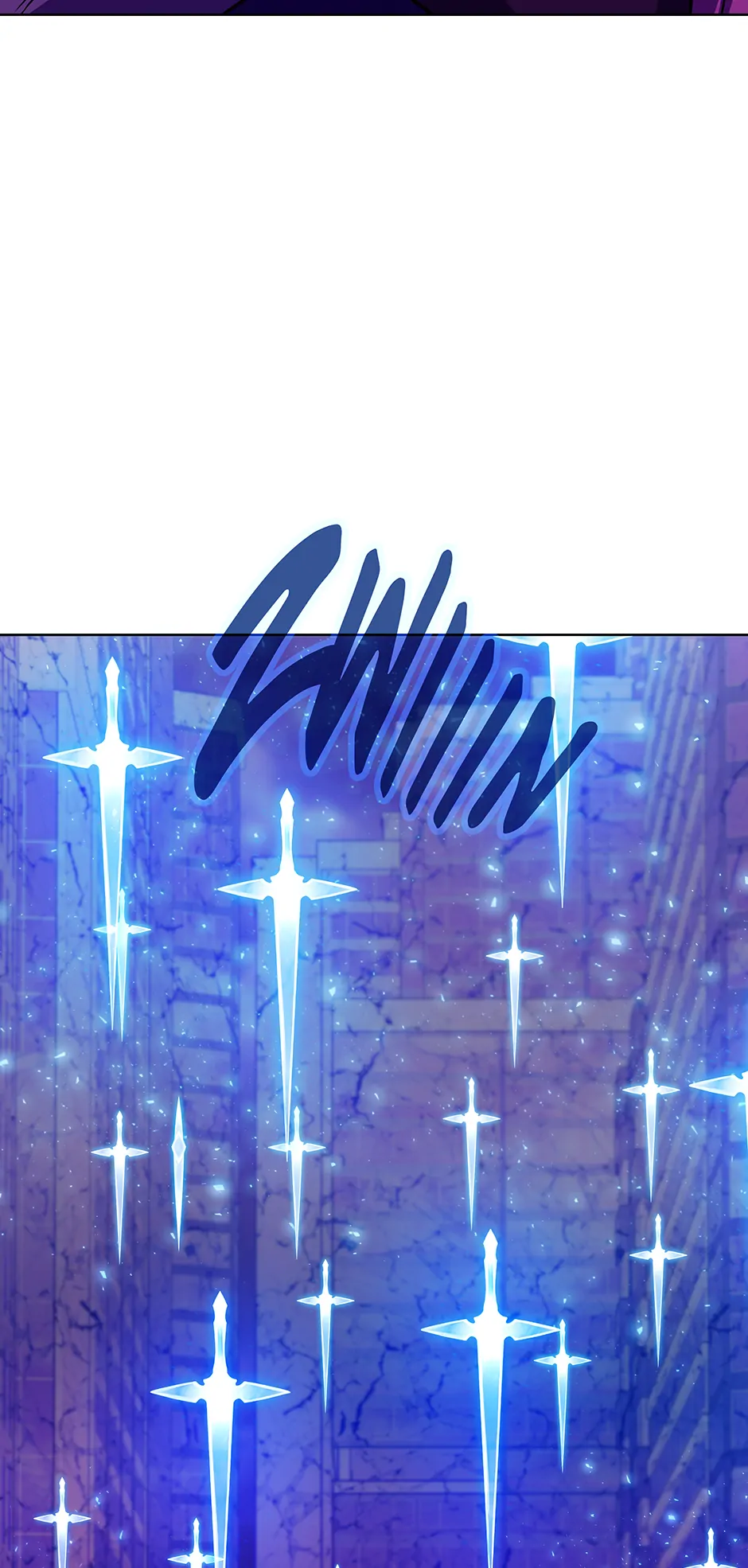 I Became A Part Time Employee For Gods Chapter 88 - page 82