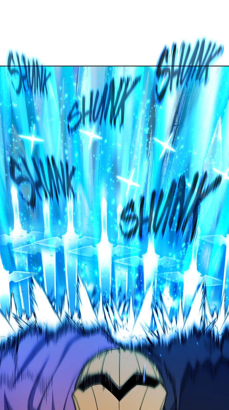 I Became A Part Time Employee For Gods Chapter 88 - page 85