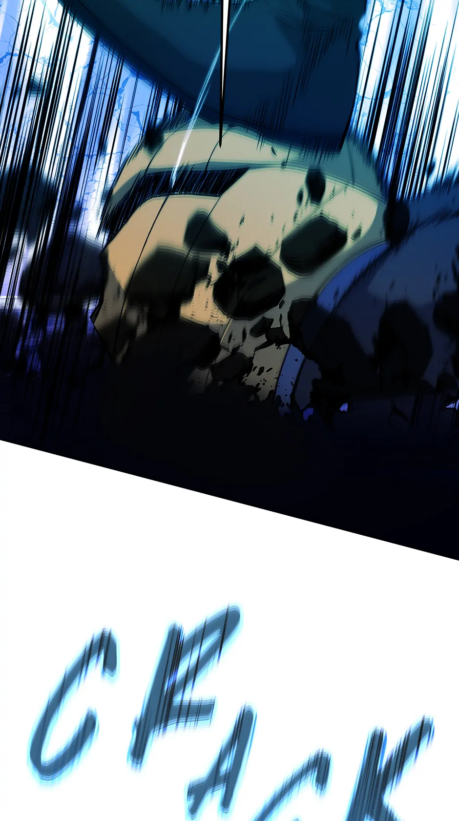 I Became A Part Time Employee For Gods Chapter 88 - page 87