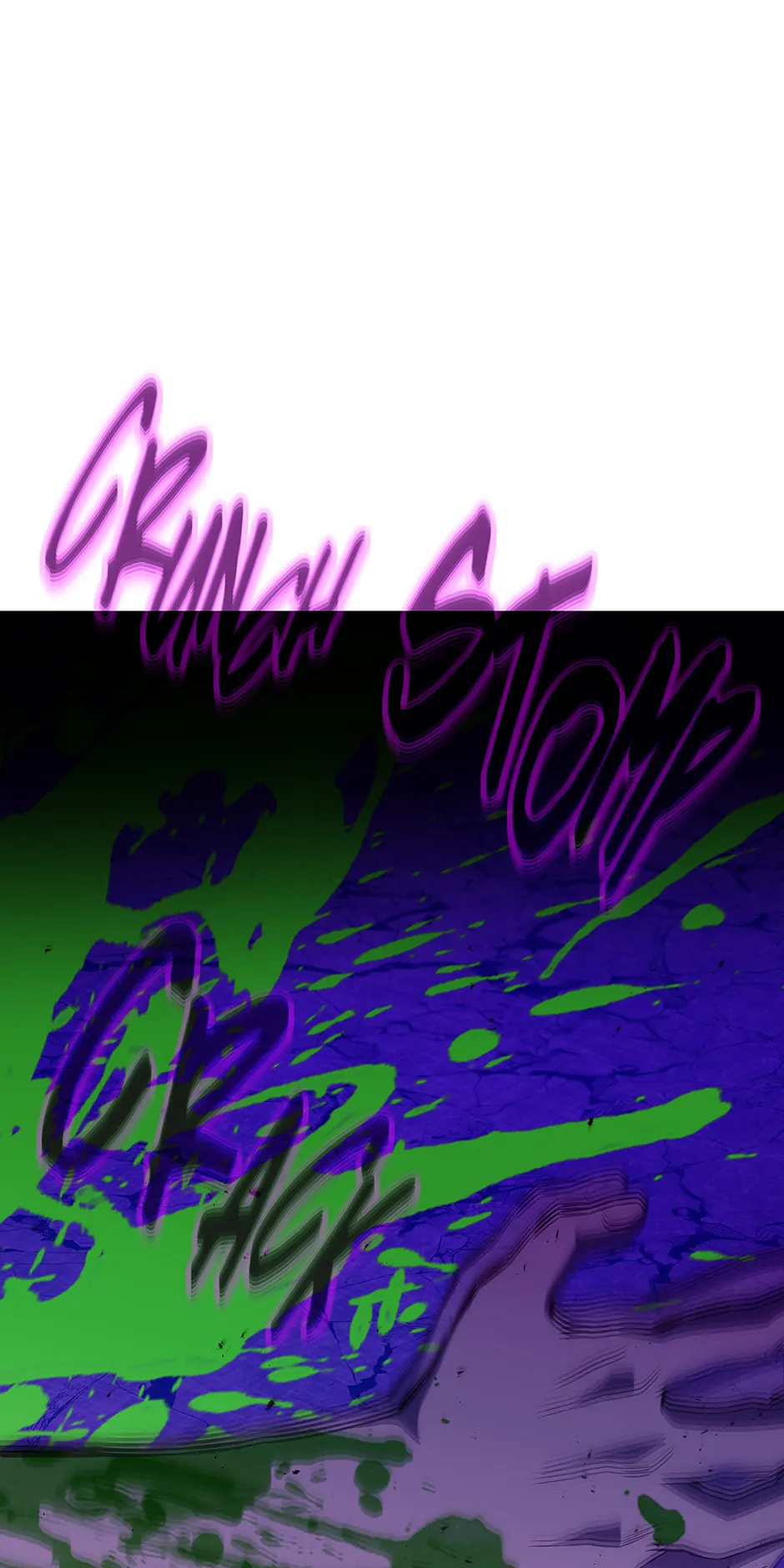 I Became A Part Time Employee For Gods Chapter 88 - page 90