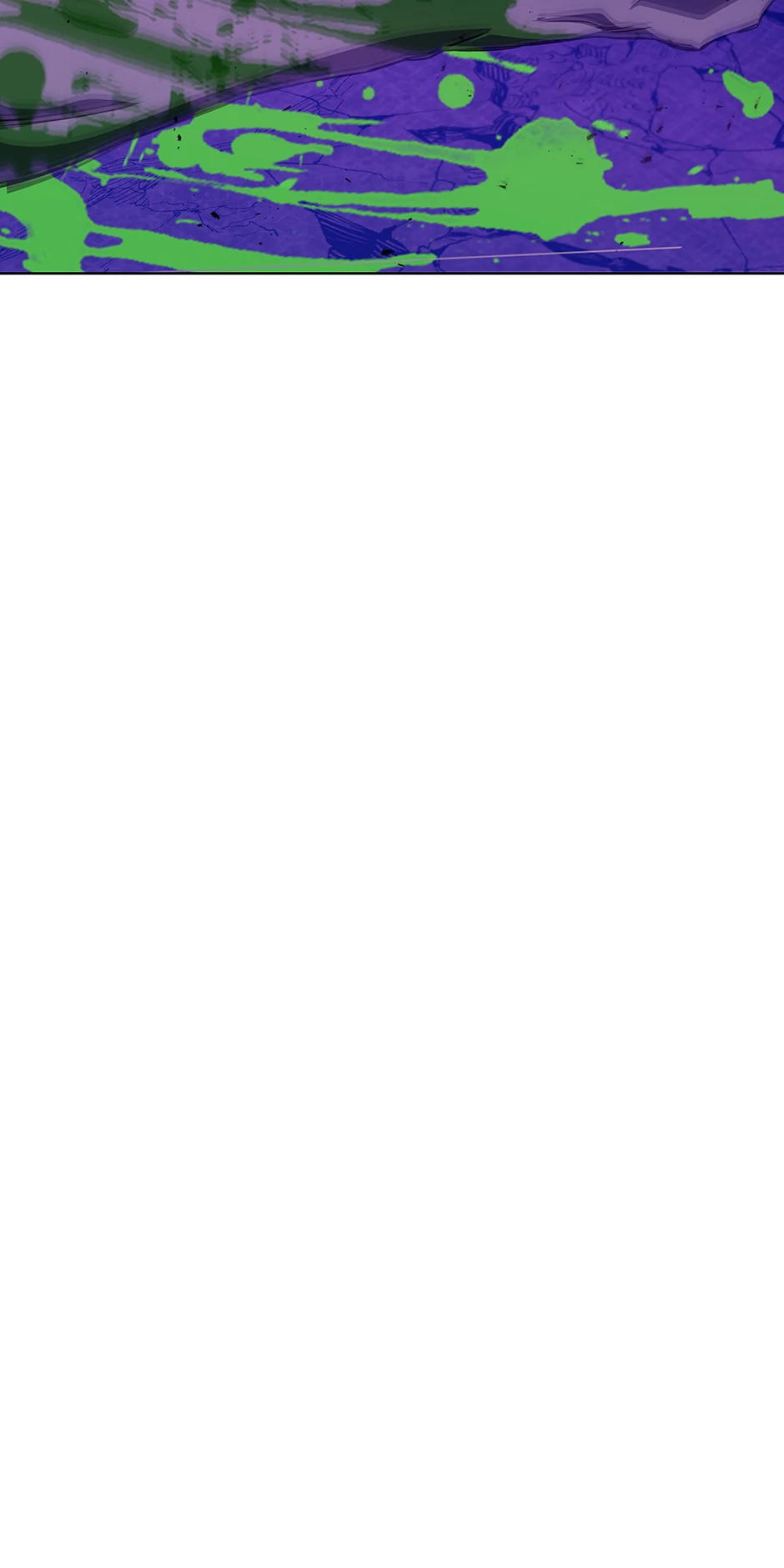 I Became A Part Time Employee For Gods Chapter 88 - page 91