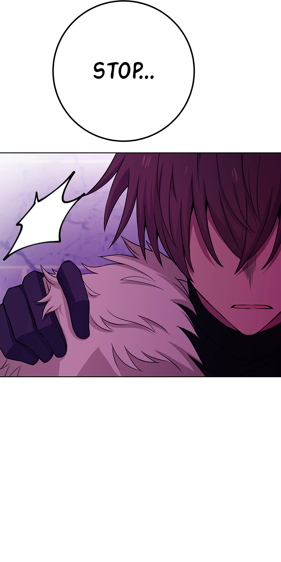 I Became A Part Time Employee For Gods Chapter 88 - page 92