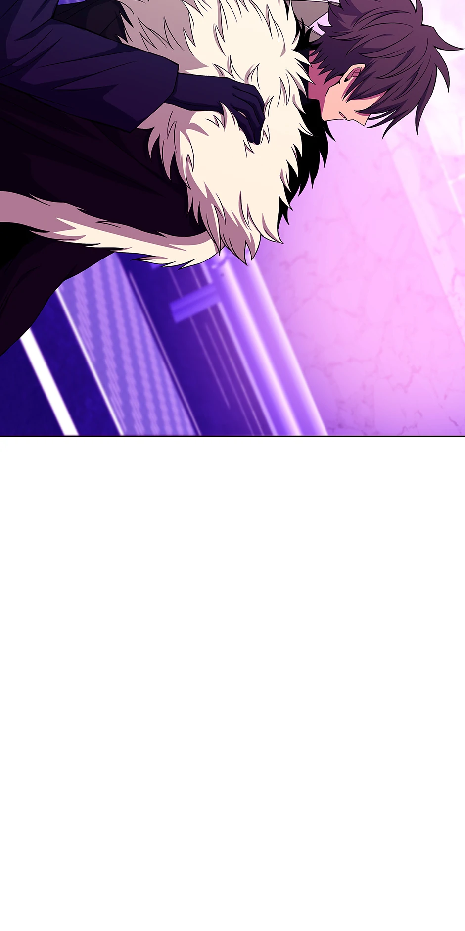 I Became A Part Time Employee For Gods Chapter 88 - page 94