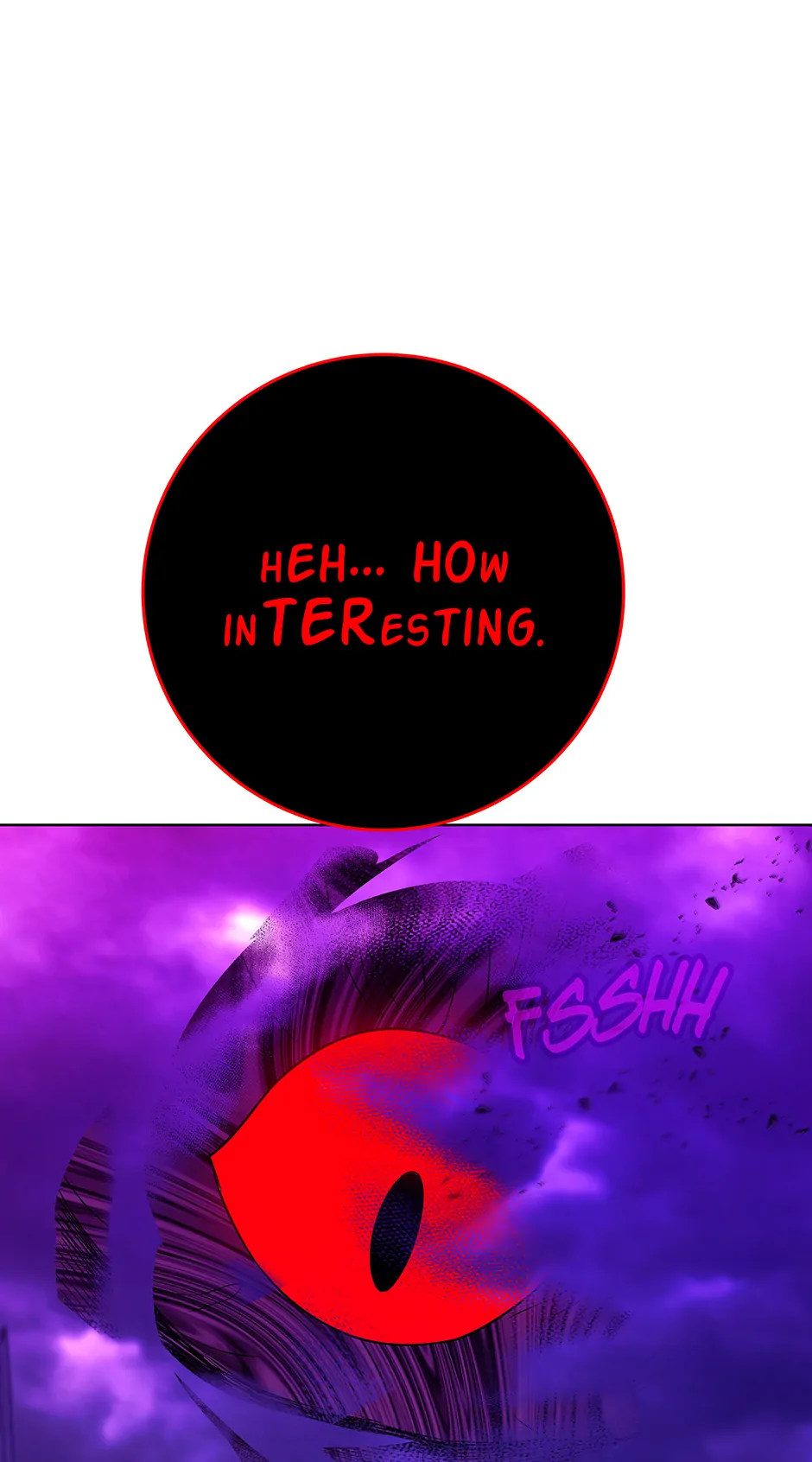 I Became A Part Time Employee For Gods Chapter 90 - page 11