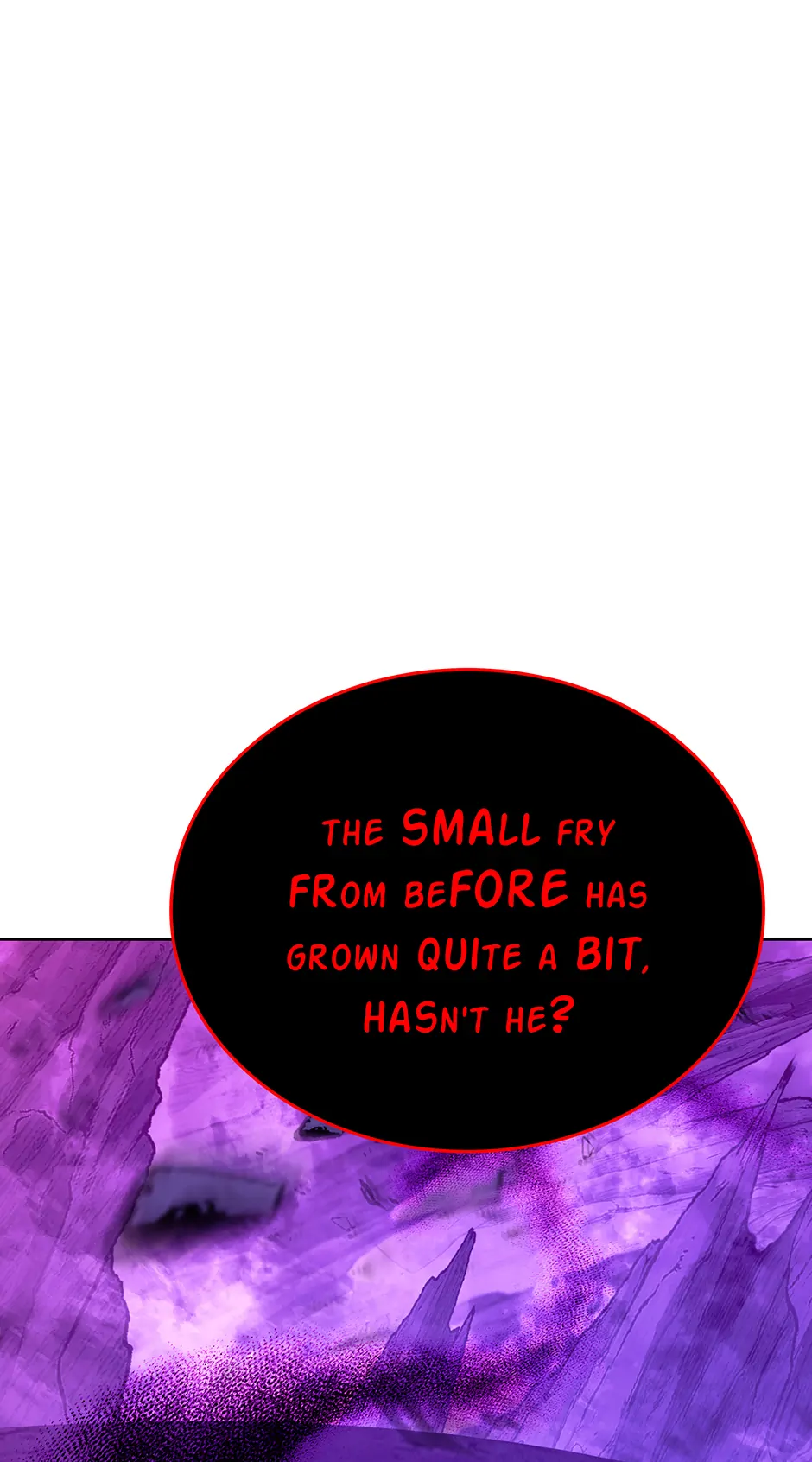 I Became A Part Time Employee For Gods Chapter 90 - page 13