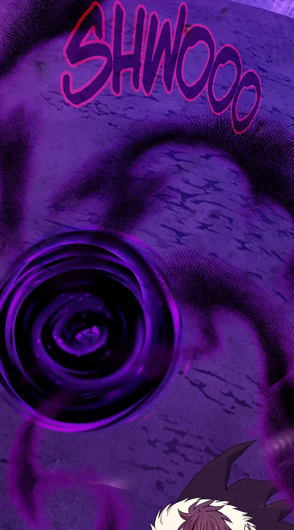 I Became A Part Time Employee For Gods Chapter 90 - page 14