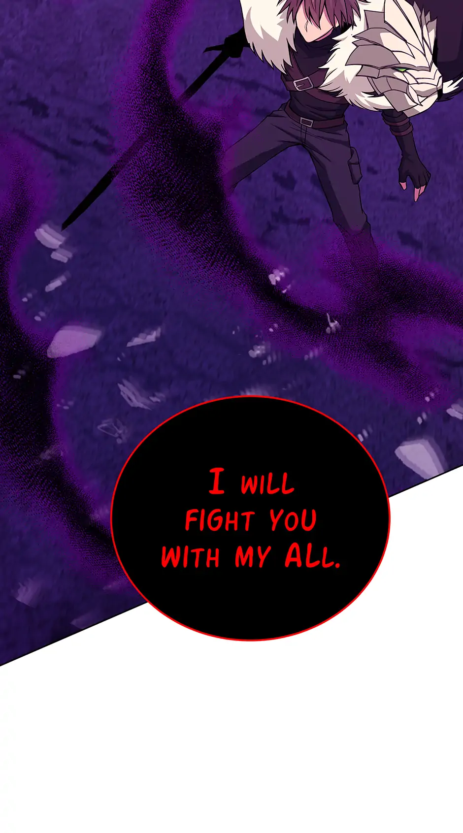 I Became A Part Time Employee For Gods Chapter 90 - page 15