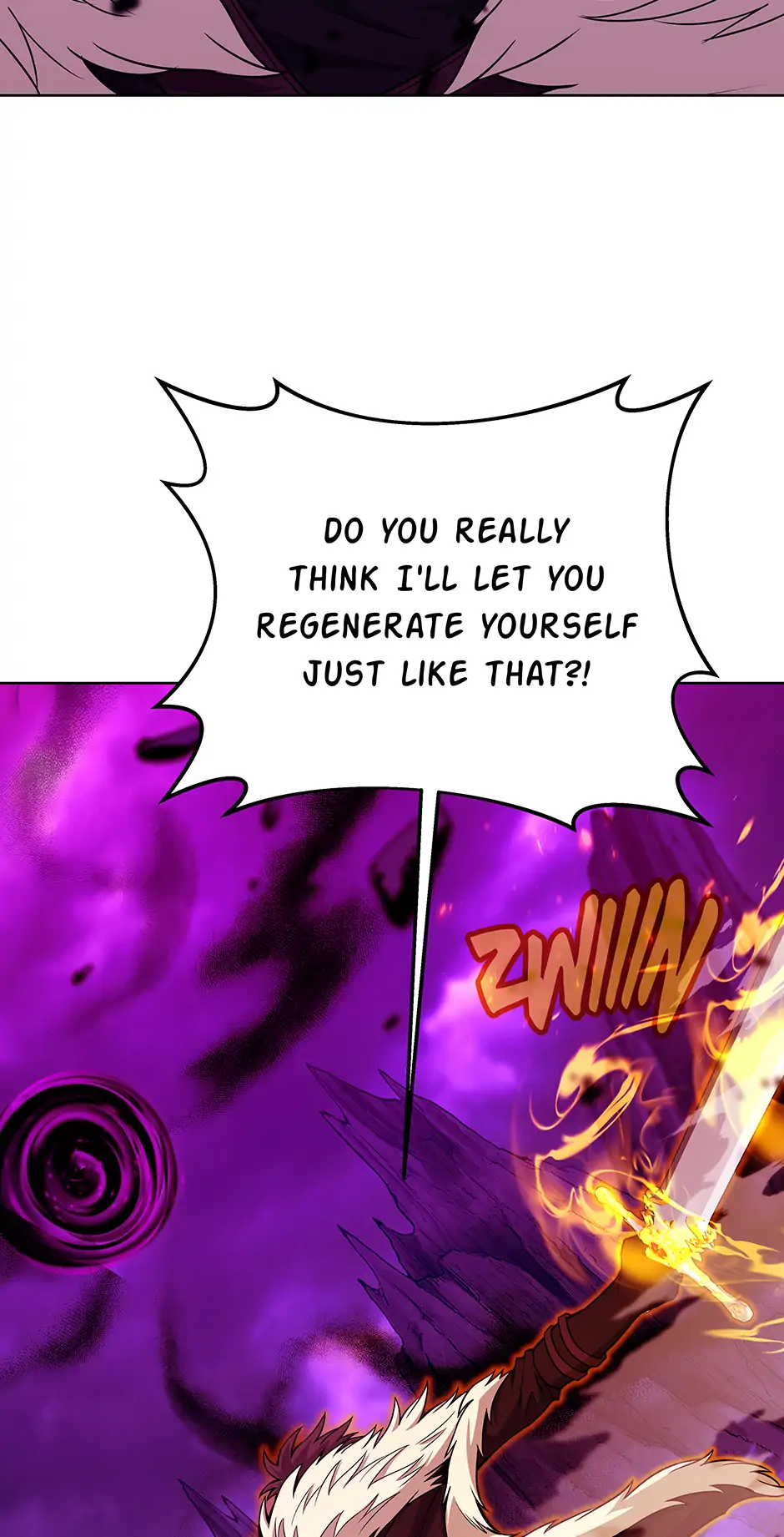 I Became A Part Time Employee For Gods Chapter 90 - page 17