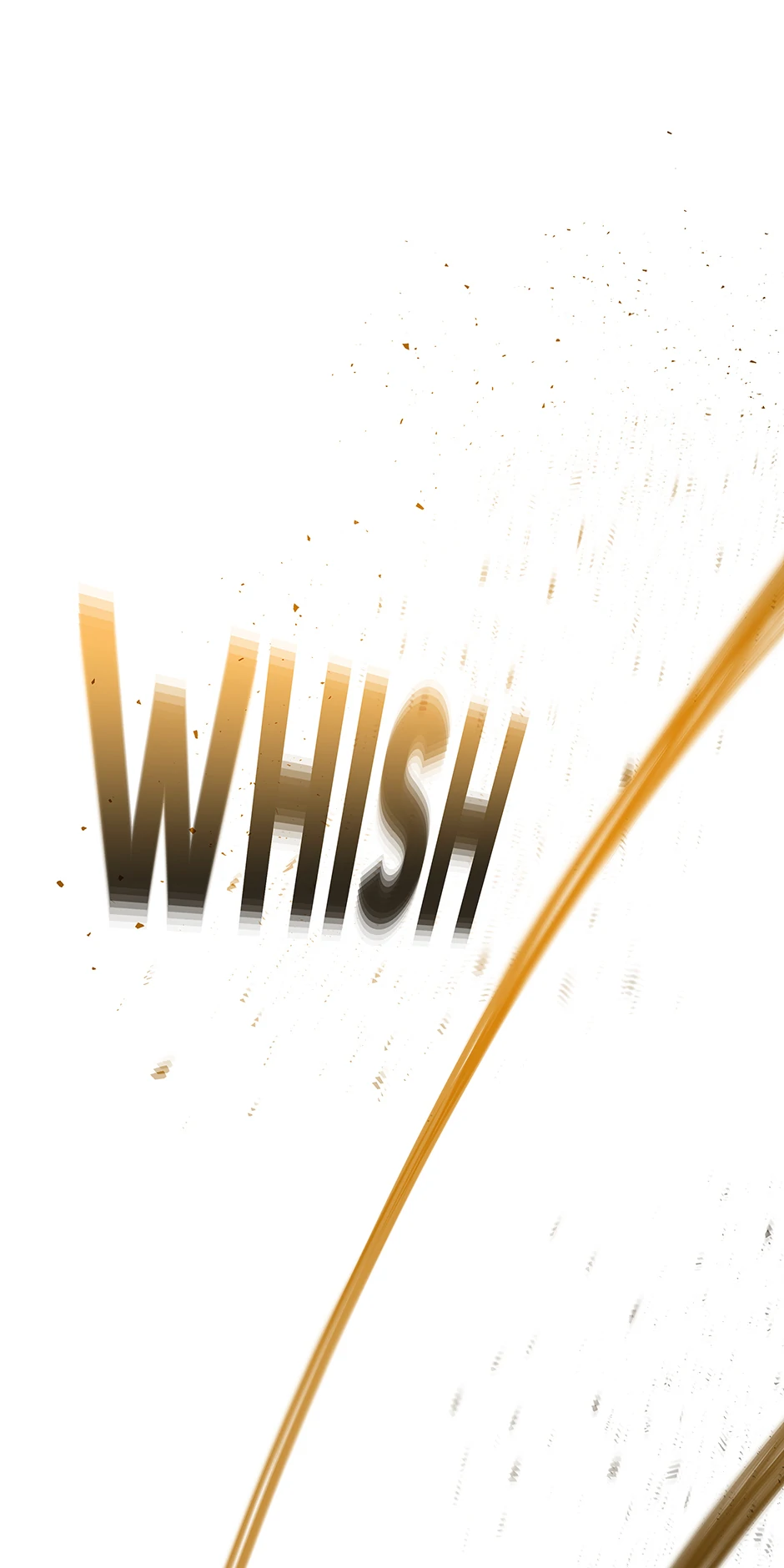 I Became A Part Time Employee For Gods Chapter 90 - page 19