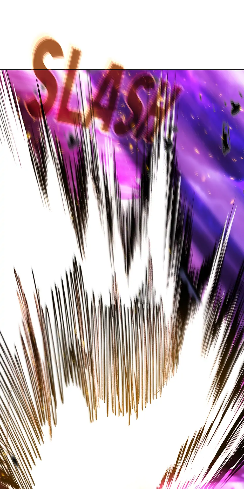 I Became A Part Time Employee For Gods Chapter 90 - page 2