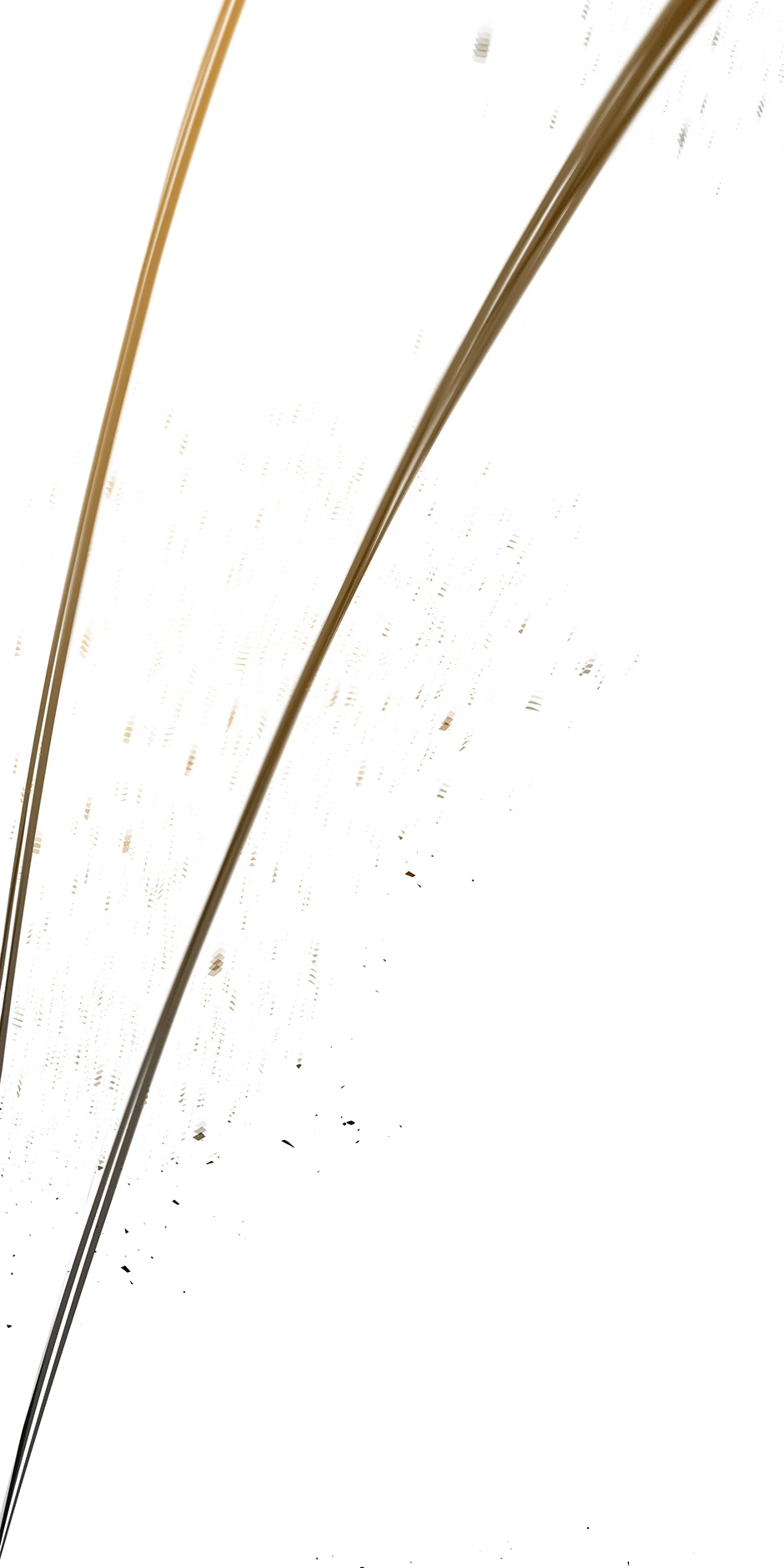 I Became A Part Time Employee For Gods Chapter 90 - page 20