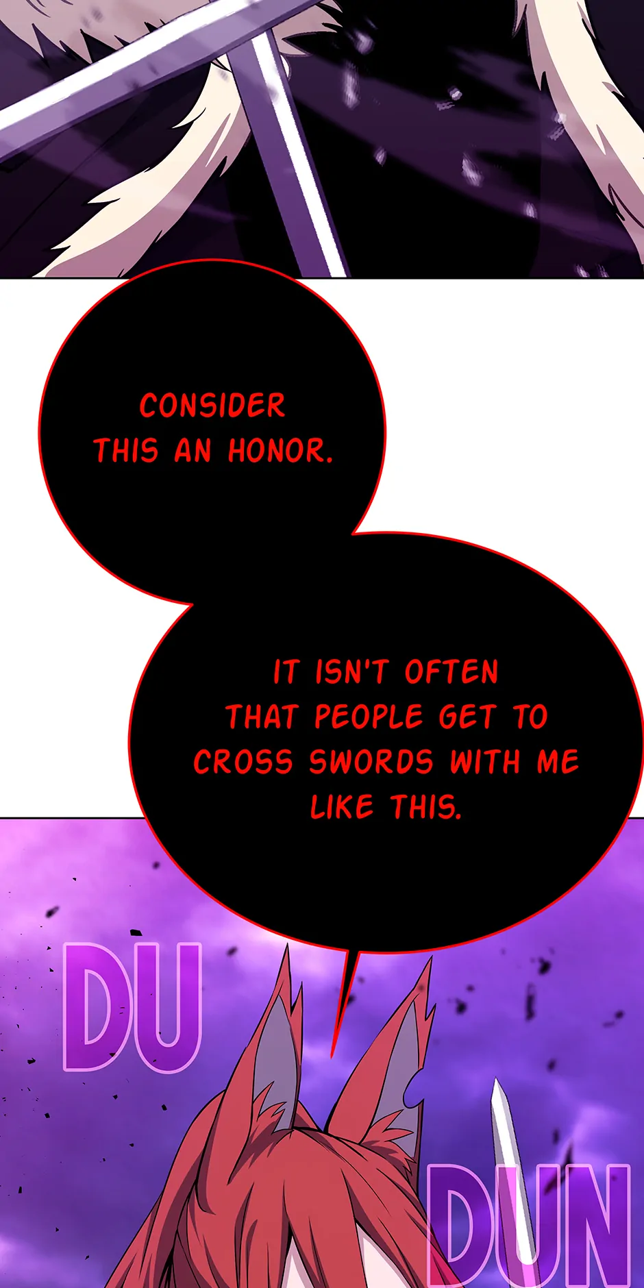 I Became A Part Time Employee For Gods Chapter 90 - page 22