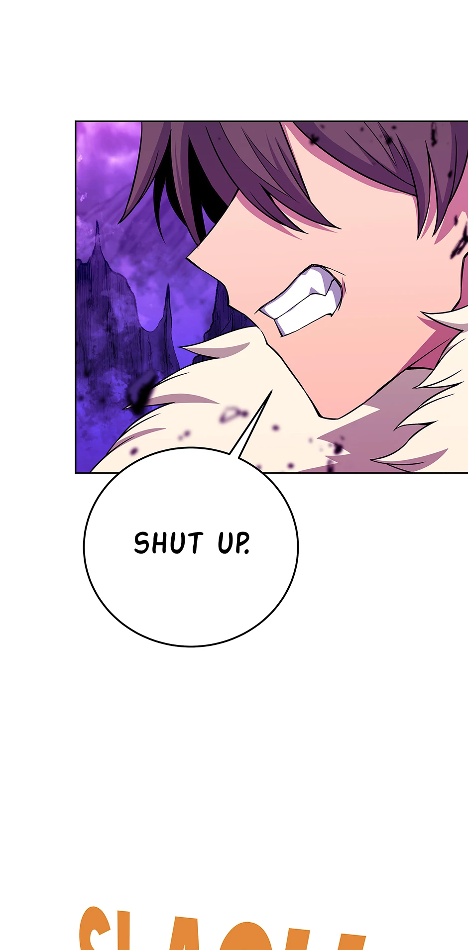 I Became A Part Time Employee For Gods Chapter 90 - page 24