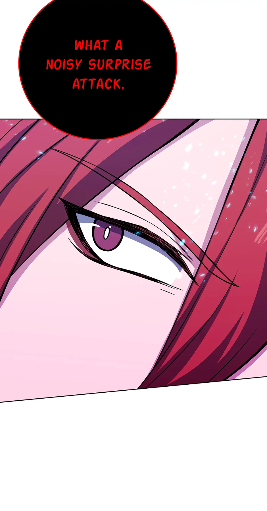 I Became A Part Time Employee For Gods Chapter 90 - page 37