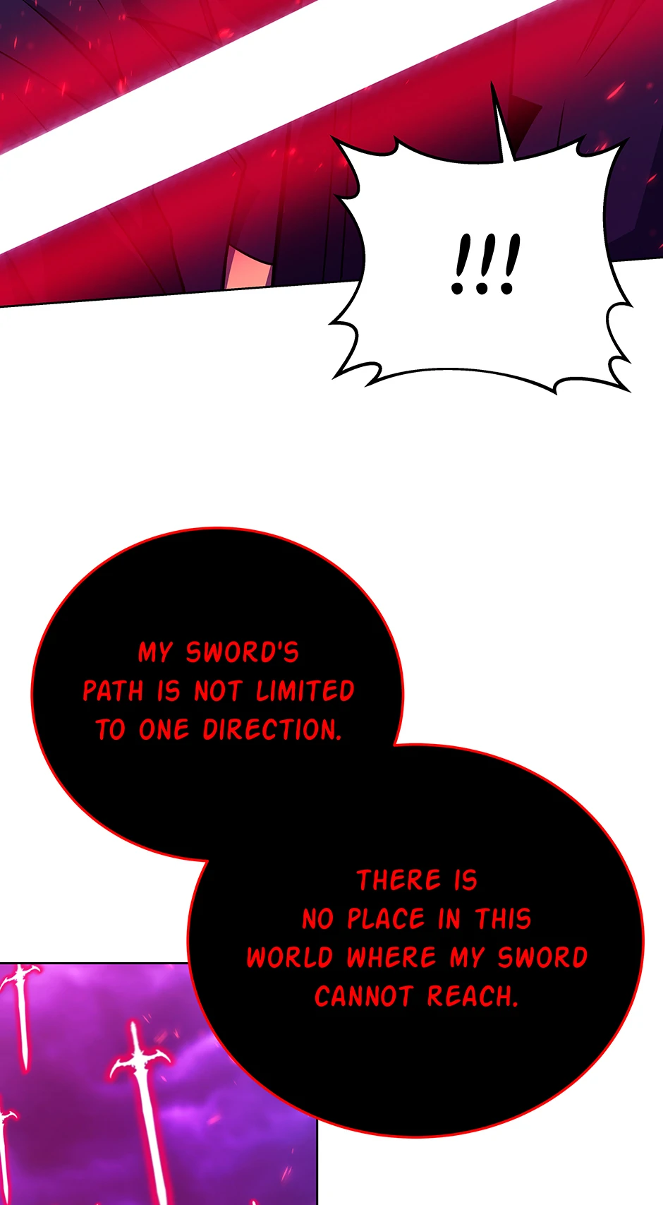 I Became A Part Time Employee For Gods Chapter 90 - page 41