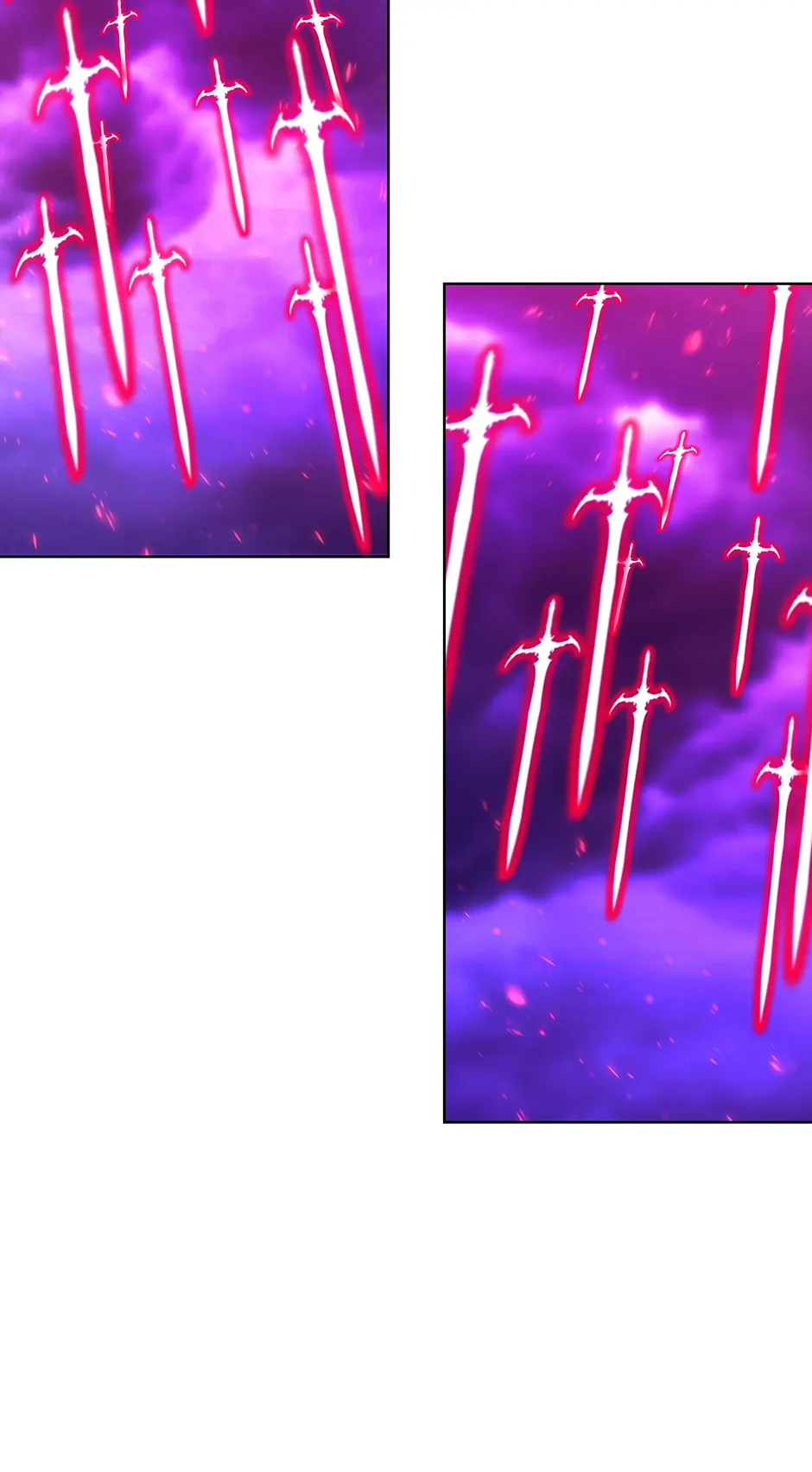 I Became A Part Time Employee For Gods Chapter 90 - page 42