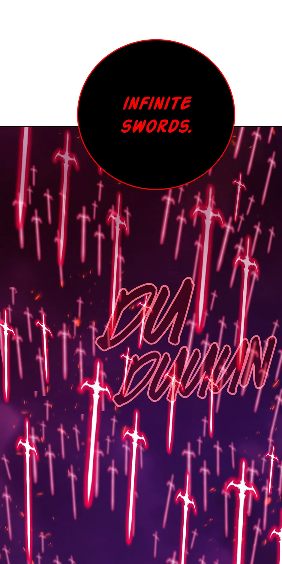 I Became A Part Time Employee For Gods Chapter 90 - page 43