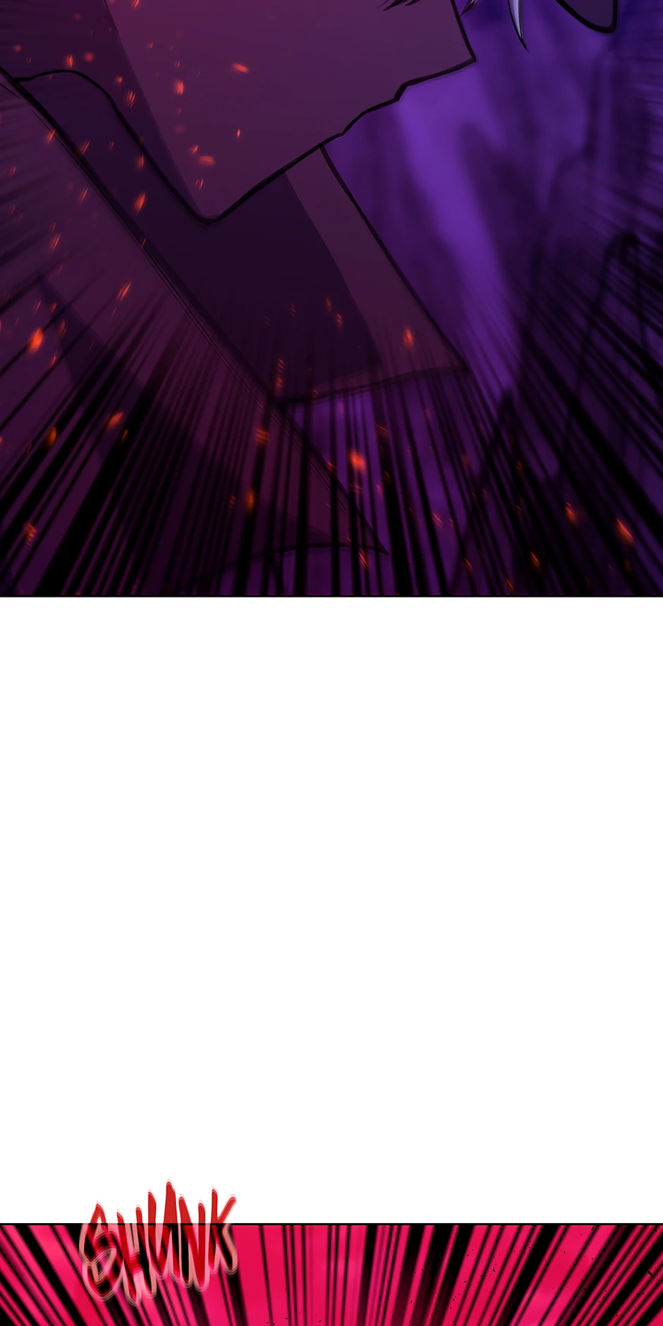 I Became A Part Time Employee For Gods Chapter 90 - page 46