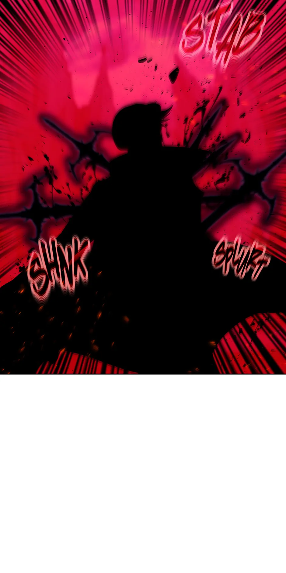 I Became A Part Time Employee For Gods Chapter 90 - page 47