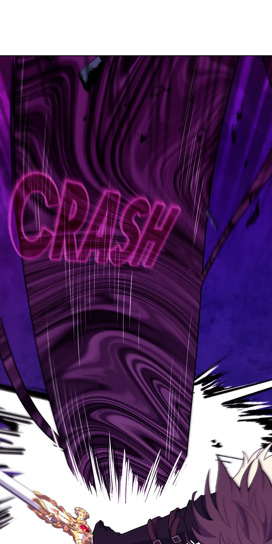 I Became A Part Time Employee For Gods Chapter 90 - page 5