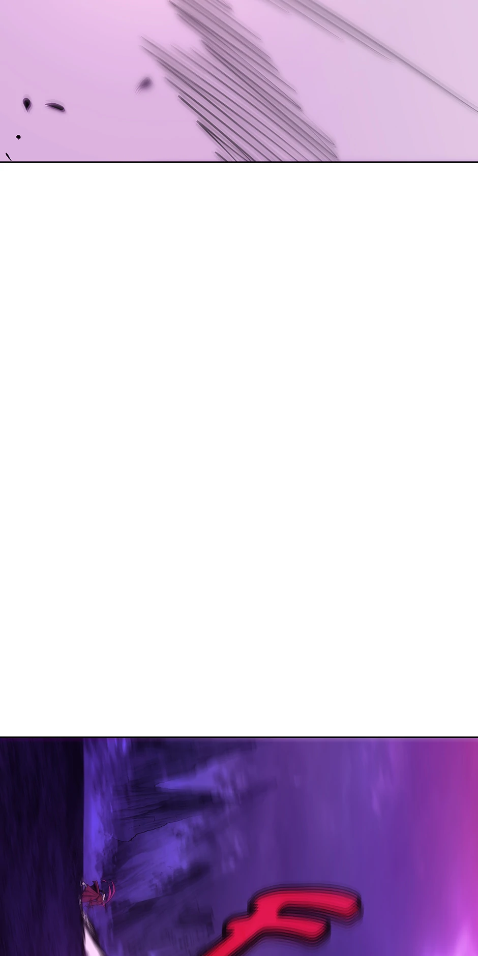 I Became A Part Time Employee For Gods Chapter 90 - page 55